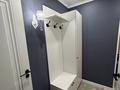 1-бөлмелі пәтер · 30 м² · 2/5 қабат, Глинки 27 — Карменова, бағасы: 11 000 ₸ в Семее — фото 4
