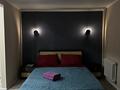 1-бөлмелі пәтер · 30 м² · 2/5 қабат, Глинки 27 — Карменова, бағасы: 11 000 ₸ в Семее