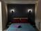 1-бөлмелі пәтер · 30 м² · 2/5 қабат, Глинки 27 — Карменова, бағасы: 11 000 ₸ в Семее