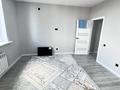 2-комнатная квартира · 66 м² · 6/17 этаж, Шамши Калдаяков 61 — Рядом вокзал Нурлы-Жол за 250 000 ₸ в Астане, Алматы р-н — фото 11