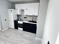 2-комнатная квартира · 66 м² · 6/17 этаж, Шамши Калдаяков 61 — Рядом вокзал Нурлы-Жол за 250 000 ₸ в Астане, Алматы р-н — фото 5