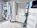 2-комнатная квартира · 66 м² · 6/17 этаж, Шамши Калдаяков 61 — Рядом вокзал Нурлы-Жол за 250 000 ₸ в Астане, Алматы р-н — фото 9