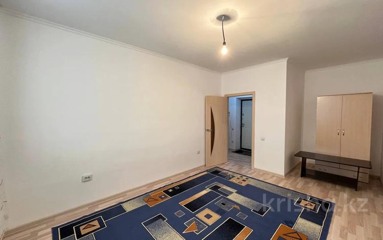 1-комнатная квартира · 40 м² · 3/8 этаж, Болекпаева 8 — СУПЕР ПРЕДЛОЖЕНИЕ!!! за ~ 21 млн ₸ в Астане, Сарайшык р-н — фото 10