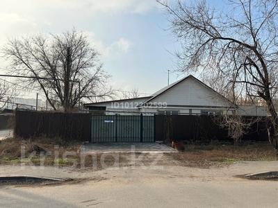 Участок · 8 соток, мкр Акбулак — Жандилдина 12 за 65 млн 〒 в Алматы, Алатауский р-н