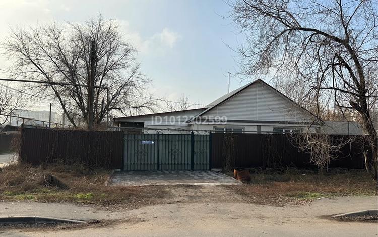 Участок · 8 соток, мкр Акбулак — Жандилдина 12 за 65 млн ₸ в Алматы, Алатауский р-н — фото 2