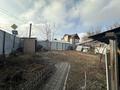 Участок · 8 соток, мкр Акбулак — Жандилдина 12 за 65 млн ₸ в Алматы, Алатауский р-н — фото 3