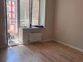 2-бөлмелі пәтер · 70.1 м² · 2/9 қабат, мкр. Алтын орда, бағасы: 39 млн ₸ в Актобе — фото 2