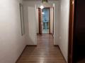 4-бөлмелі пәтер · 82 м² · 2/5 қабат, 4 микрорайон 16, бағасы: 180 000 ₸ в Абай