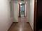 4-комнатная квартира · 82 м² · 2/5 этаж, 4 микрорайон 16 за 150 000 ₸ в Абай