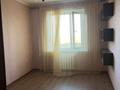 4-бөлмелі пәтер · 82 м² · 2/5 қабат, 4 микрорайон 16, бағасы: 180 000 ₸ в Абай — фото 10