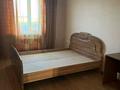 4-бөлмелі пәтер · 82 м² · 2/5 қабат, 4 микрорайон 16, бағасы: 180 000 ₸ в Абай — фото 12
