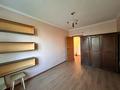 4-бөлмелі пәтер · 82 м² · 2/5 қабат, 4 микрорайон 16, бағасы: 180 000 ₸ в Абай — фото 2