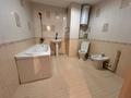 4-бөлмелі пәтер · 82 м² · 2/5 қабат, 4 микрорайон 16, бағасы: 180 000 ₸ в Абай — фото 3