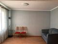 4-бөлмелі пәтер · 82 м² · 2/5 қабат, 4 микрорайон 16, бағасы: 180 000 ₸ в Абай — фото 4