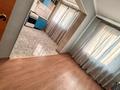 4-бөлмелі пәтер · 82 м² · 2/5 қабат, 4 микрорайон 16, бағасы: 180 000 ₸ в Абай — фото 5