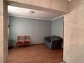 4-бөлмелі пәтер · 82 м² · 2/5 қабат, 4 микрорайон 16, бағасы: 180 000 ₸ в Абай — фото 7