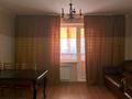 4-бөлмелі пәтер · 82 м² · 2/5 қабат, 4 микрорайон 16, бағасы: 180 000 ₸ в Абай — фото 8