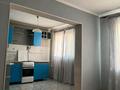 4-бөлмелі пәтер · 82 м² · 2/5 қабат, 4 микрорайон 16, бағасы: 180 000 ₸ в Абай — фото 9