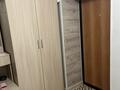 1-комнатная квартира, 46 м², 4/12 этаж, Кордай 2 за 21.1 млн 〒 в Астане, Алматы р-н — фото 6