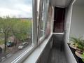 3-комнатная квартира · 65.8 м² · 3/5 этаж, мкр Юго-Восток, Мкр Степной 2 2 за 27.5 млн ₸ в Караганде, Казыбек би р-н — фото 4