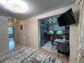 3-комнатная квартира · 65.8 м² · 3/5 этаж, мкр Юго-Восток, Мкр Степной 2 2 за 27.5 млн ₸ в Караганде, Казыбек би р-н — фото 5