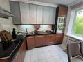 3-комнатная квартира · 65.8 м² · 3/5 этаж, мкр Юго-Восток, Мкр Степной 2 2 за 27.5 млн ₸ в Караганде, Казыбек би р-н — фото 9