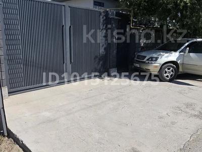 Отдельный дом · 3 комнаты · 130 м² · 10 сот., Арай 16 12 — Жк шанырак за 23 млн ₸ в 