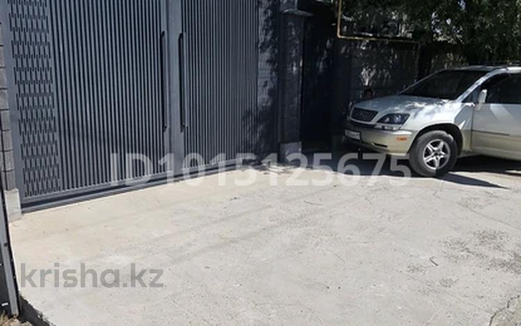Отдельный дом · 3 комнаты · 130 м² · 10 сот., Арай 16 12 — Жк шанырак за 23 млн ₸ в  — фото 2