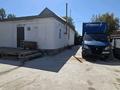 Отдельный дом · 3 комнаты · 130 м² · 10 сот., Арай 16 12 — Жк шанырак за 23 млн ₸ в  — фото 3