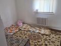 Отдельный дом · 3 комнаты · 130 м² · 10 сот., Арай 16 12 — Жк шанырак за 23 млн ₸ в  — фото 5