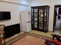 3-комнатная квартира · 69.5 м² · 1/5 этаж, мкр Алтай-2 — возле школы-гимнпзии №78 за 39 млн ₸ в Алматы, Турксибский р-н — фото 2