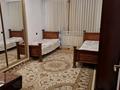 3-комнатная квартира · 69.5 м² · 1/5 этаж, мкр Алтай-2 — возле школы-гимнпзии №78 за 39 млн ₸ в Алматы, Турксибский р-н — фото 3