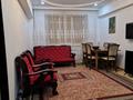 3-комнатная квартира · 69.5 м² · 1/5 этаж, мкр Алтай-2 — возле школы-гимнпзии №78 за 39 млн ₸ в Алматы, Турксибский р-н — фото 4