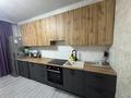 1-комнатная квартира · 64 м² · 7/16 этаж, мкр Шугыла, Жуалы 12 за 220 000 ₸ в Алматы, Наурызбайский р-н
