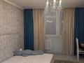 1-комнатная квартира · 64 м² · 7/16 этаж, мкр Шугыла, Жуалы 12 за 220 000 ₸ в Алматы, Наурызбайский р-н — фото 6