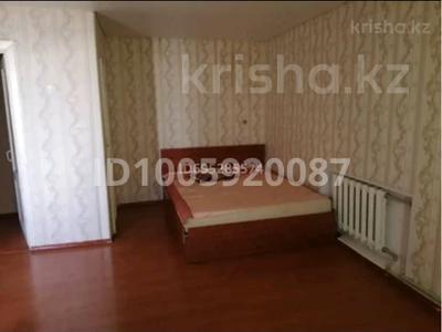 1-комнатная квартира · 40 м² · 2/5 этаж, Бегим ага 11 за 6.7 млн 〒 в 