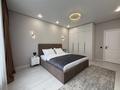 2-бөлмелі пәтер · 52 м², Кабанбай батыра 45/3, бағасы: 20 000 ₸ в Астане, Нура р-н