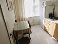 1-комнатная квартира · 40 м² · 2/5 этаж, Пр Абылай-Хана 29-2 — Манаса за 13 000 ₸ в Астане, Алматы р-н — фото 5