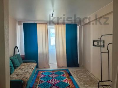 3-комнатная квартира · 84.8 м² · 3 этаж, Аль-Фараби за 33.6 млн ₸ в Усть-Каменогорске