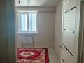 3-комнатная квартира · 84.8 м² · 3 этаж, Аль-Фараби за 33.6 млн ₸ в Усть-Каменогорске — фото 3