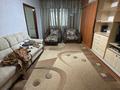 2-бөлмелі пәтер · 48.5 м² · 3/6 қабат, Осипенко 14, бағасы: 200 000 ₸ в Алматы, Турксибский р-н