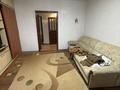 2-бөлмелі пәтер · 48.5 м² · 3/6 қабат, Осипенко 14, бағасы: 200 000 ₸ в Алматы, Турксибский р-н — фото 3