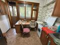 2-бөлмелі пәтер · 48.5 м² · 3/6 қабат, Осипенко 14, бағасы: 200 000 ₸ в Алматы, Турксибский р-н — фото 2