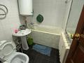 2-бөлмелі пәтер · 48.5 м² · 3/6 қабат, Осипенко 14, бағасы: 200 000 ₸ в Алматы, Турксибский р-н — фото 8