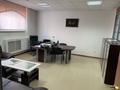 Офисы • 128 м² за 500 000 〒 в Астане, Есильский р-н — фото 4
