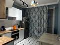 2-комнатная квартира · 54 м² · 6/14 этаж, мкр Акбулак, 1-я улица 55 — напротив Алматы Арена за 38 млн ₸ в Алатауский р-н