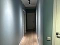 2-комнатная квартира · 54 м² · 6/14 этаж, мкр Акбулак, 1-я улица 55 — напротив Алматы Арена за 38 млн ₸ в Алатауский р-н — фото 2