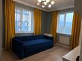 2-комнатная квартира · 54 м² · 6/14 этаж, мкр Акбулак, 1-я улица 55 — напротив Алматы Арена за 38 млн ₸ в Алатауский р-н — фото 3