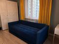 2-комнатная квартира · 54 м² · 6/14 этаж, мкр Акбулак, 1-я улица 55 — напротив Алматы Арена за 38 млн ₸ в Алатауский р-н — фото 4