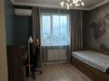 2-комнатная квартира · 54 м² · 6/14 этаж, мкр Акбулак, 1-я улица 55 — напротив Алматы Арена за 38 млн ₸ в Алатауский р-н — фото 5
